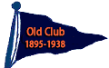Old Club